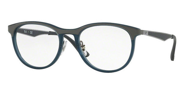 Ray-Ban RX 7116 5679