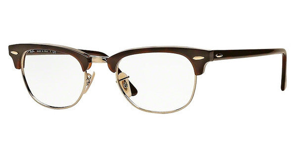 Ray-Ban CLUBMASTER RX 5154 2372
