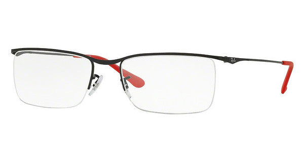 Ray-Ban RX 6370 2503