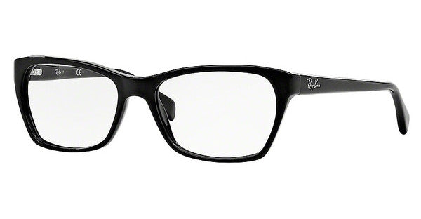 Ray-Ban RX 5298 2000