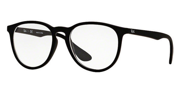 Ray-Ban RX 7046 5364