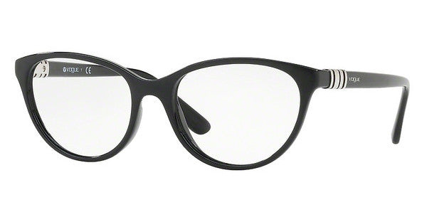 Vogue VO 5153 W44