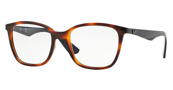 Ray-Ban RX 7066 5585