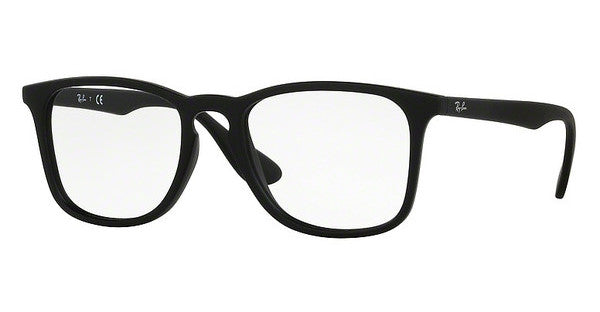 Ray-Ban RX 7074 5364