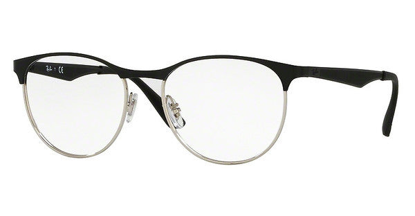 Ray-Ban RX 6365 2861