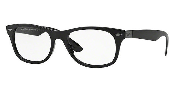 Ray-Ban RX 7032 5206