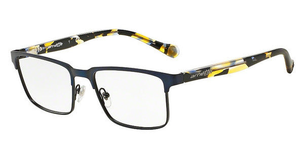Arnette COMPONENT AN 6097 588