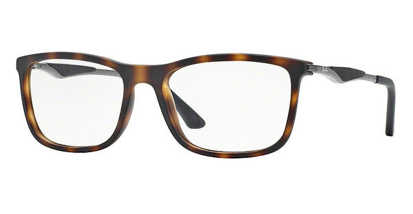 Ray-Ban RX 7029 5200