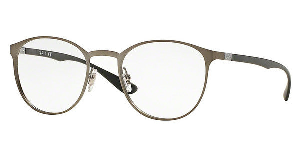 Ray-Ban RX 6355 2620