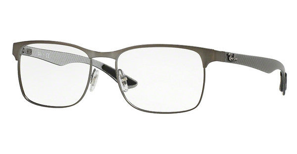 Ray-Ban RX 8416 2620