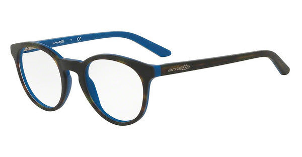 Arnette C-STREET AN 7110 1191