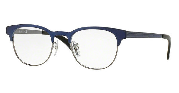 Ray-Ban RX 6317 2863