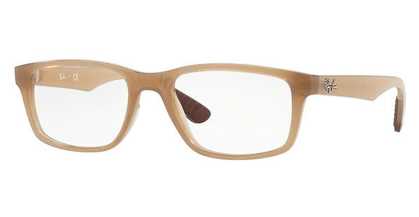 Ray-Ban RX 7063 8018