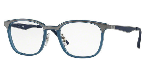 Ray-Ban RX 7117 8019