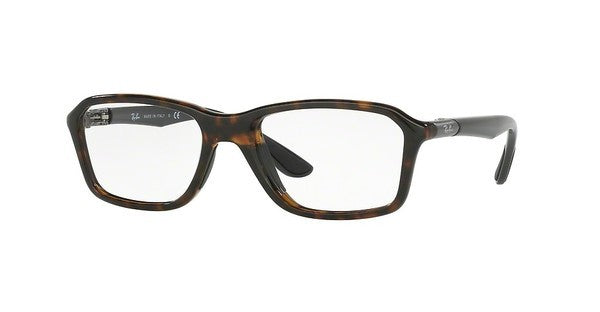 Ray-Ban RX 8952 5604