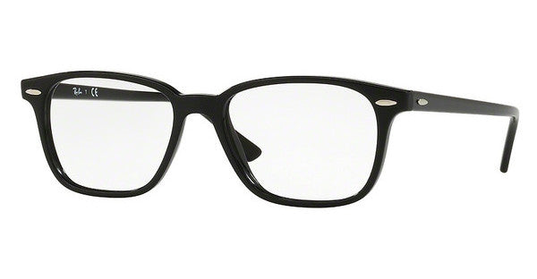 Ray-Ban RX 7119 2000