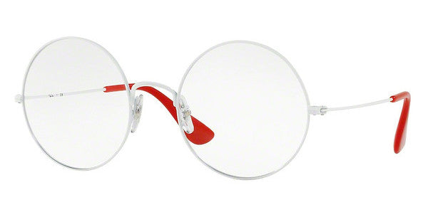 Ray-Ban Ja-jo RX 6392 2941
