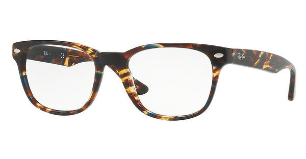 Ray-Ban RX 5359 5711