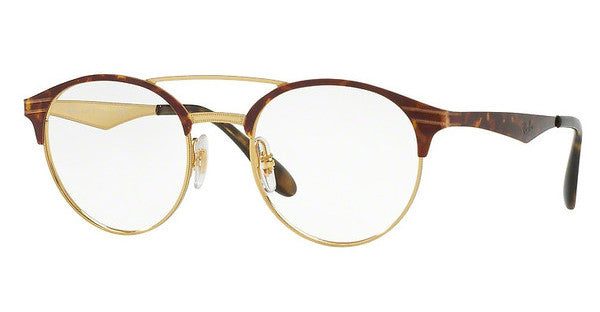 Ray-Ban RX 3545V 2917