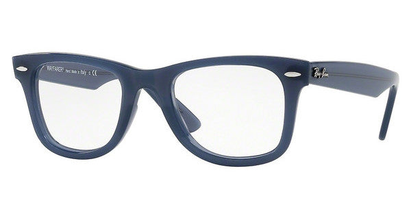 Ray-Ban WAYFARER RX 4340V 5747