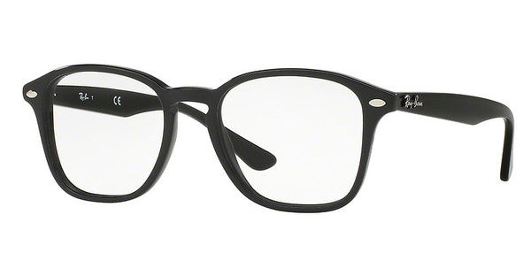 Ray-Ban RX 5352 2000