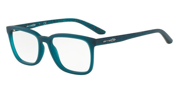 Arnette HANG FIVE AN 7119 2472