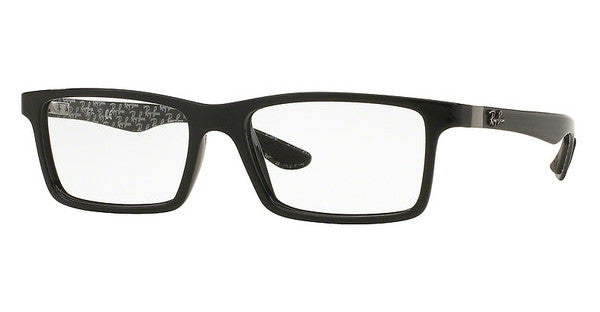 Ray-Ban RX 8901 5610