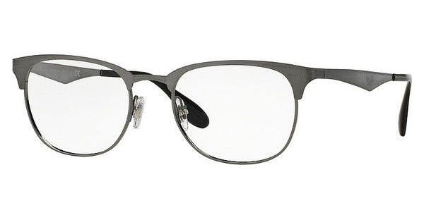 Ray-Ban RX 6346 2553