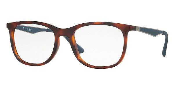 Ray-Ban RX 7078 5599
