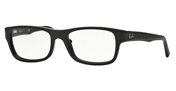 Ray-Ban RX 5268 5119