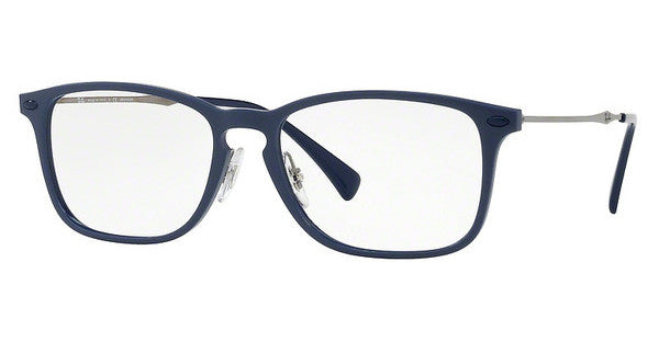 Ray-Ban RX 8953 8027