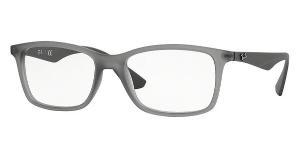Ray-Ban RX 7047 5482