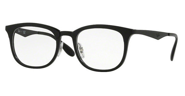 Ray-Ban RX 7112 5682