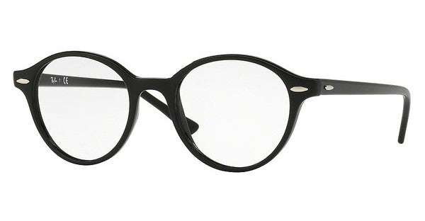Ray-Ban Dean RX 7118 2000