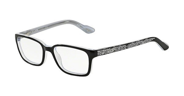 Arnette AN 7036 1007
