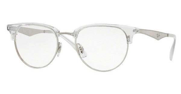 Ray-Ban RX 6396 2936