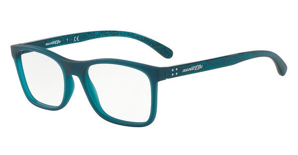 Arnette AKAW AN 7125 2472