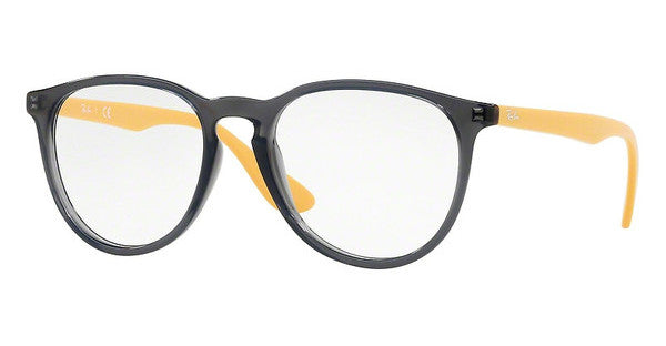 Ray-Ban RX 7046 5733