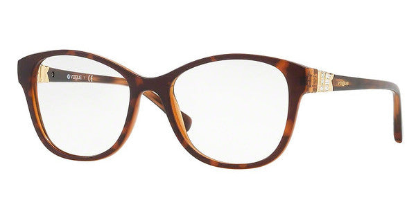 Vogue VO 5169B 2386