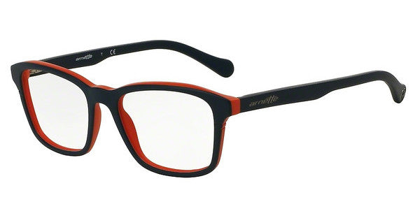 Arnette INPUT AN 7099 1180