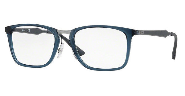 Ray-Ban RX 7131 5719