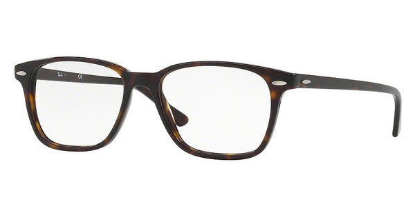 Ray-Ban RX 7119 2012