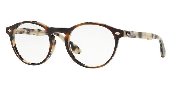 Ray-Ban RX 5283 5676