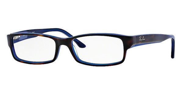 Ray-Ban RX 5114 5064