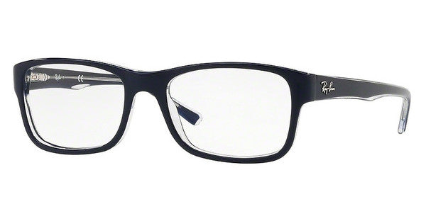 Ray-Ban RX 5268 5739
