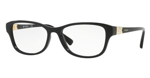 Vogue VO 5170B W44