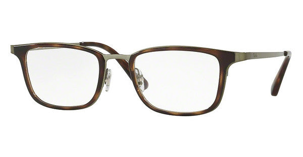 Ray-Ban RX 6373M 2923