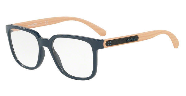 Arnette ASHLAND AN 7127 2459