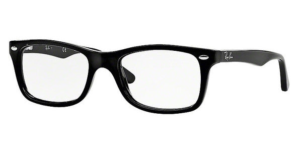 Ray-Ban RX 5228 2000