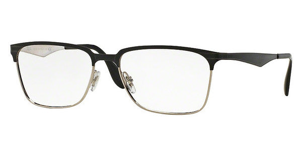 Ray-Ban RX 6344 2861